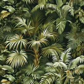 Jungle 259
